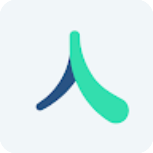 App 2
