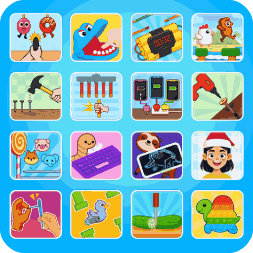 App 3