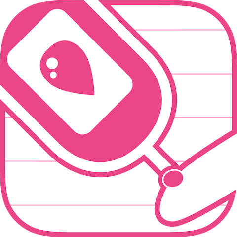 App 4