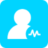 Icon 1