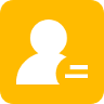 Icon 2