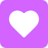 Icon 3